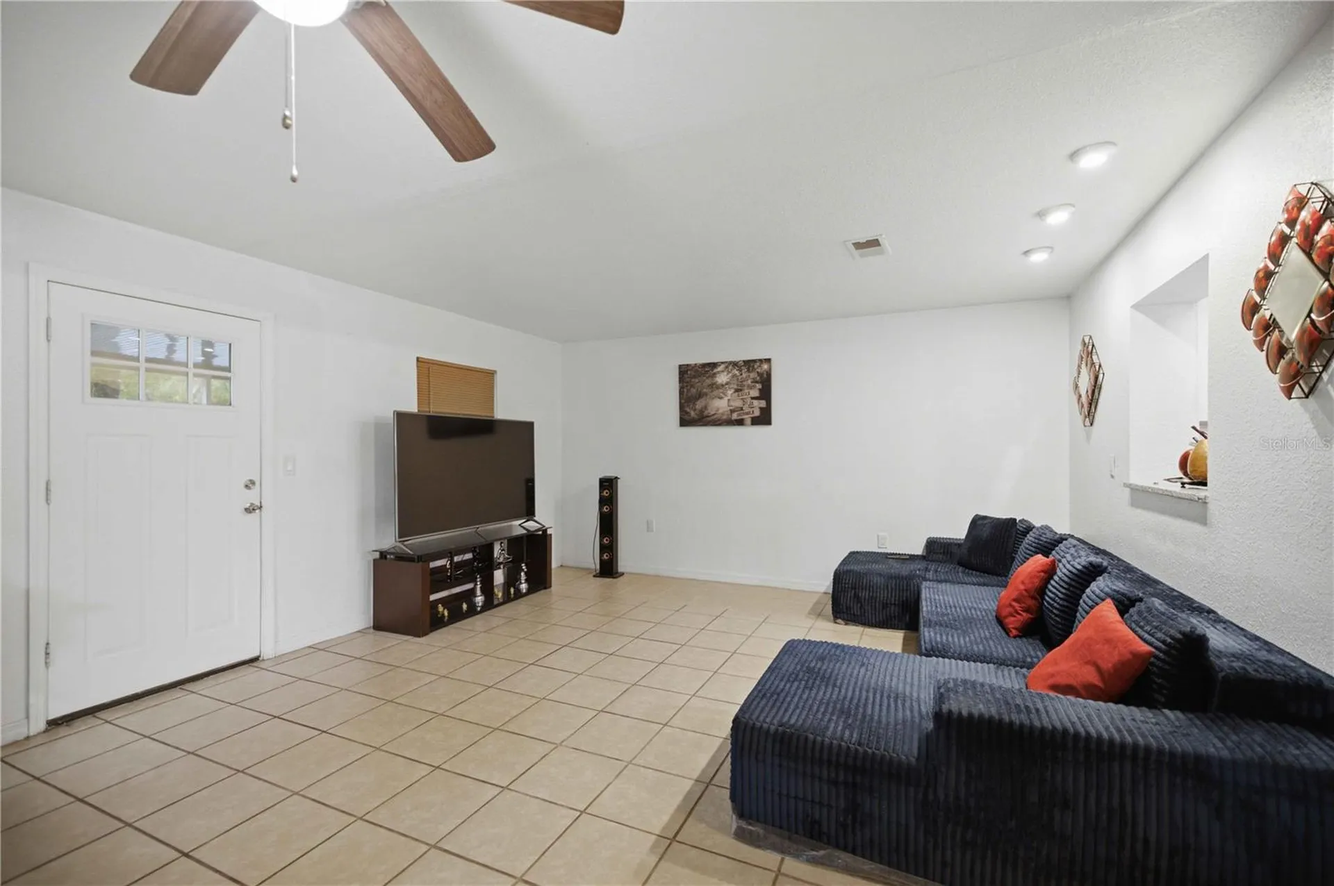 3416 NE 22nd Court Ocala FL 34479