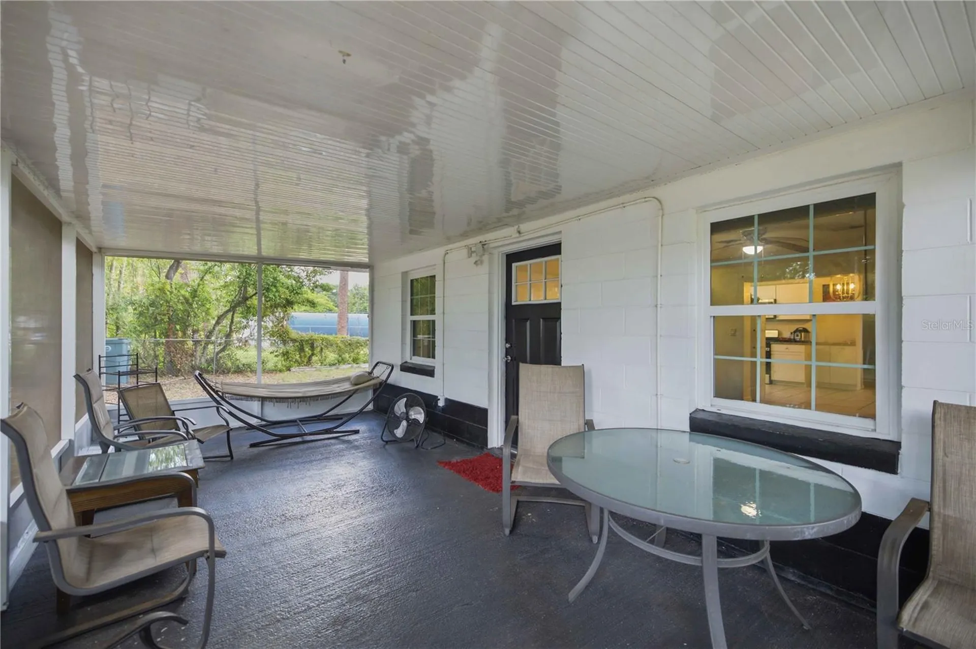 3416 NE 22nd Court Ocala FL 34479