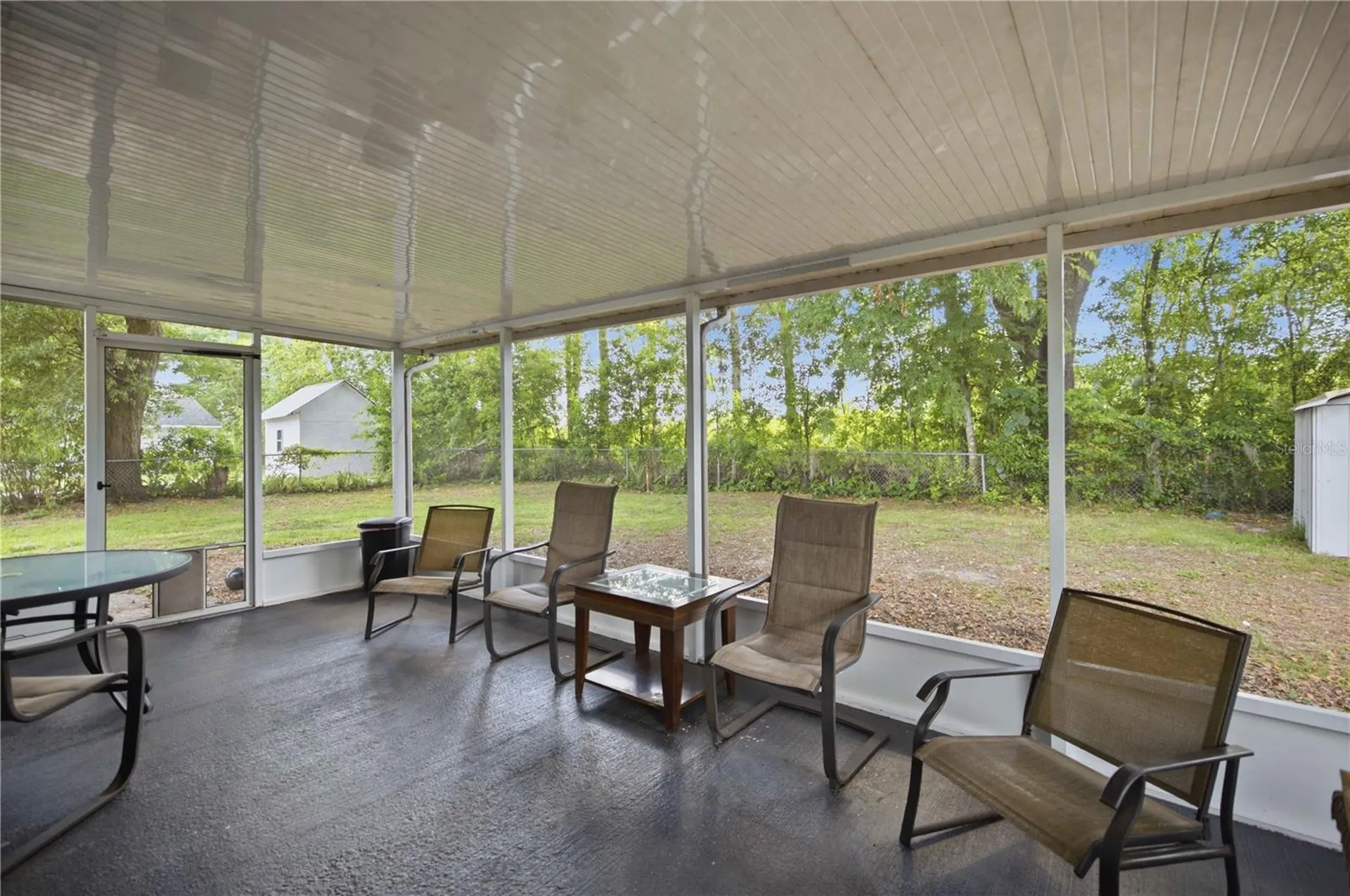 3416 NE 22nd Court Ocala FL 34479