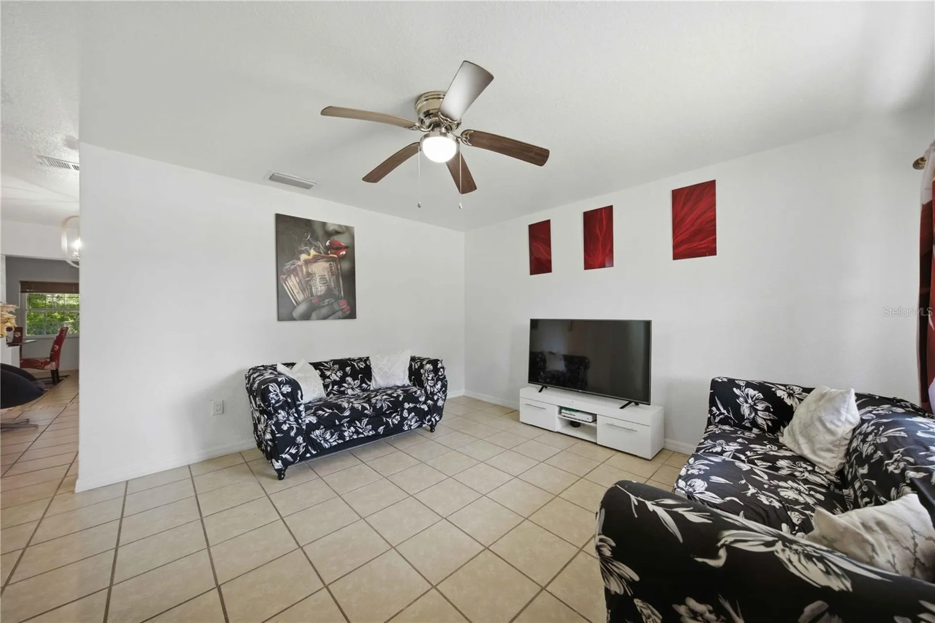 3416 NE 22nd Court Ocala FL 34479
