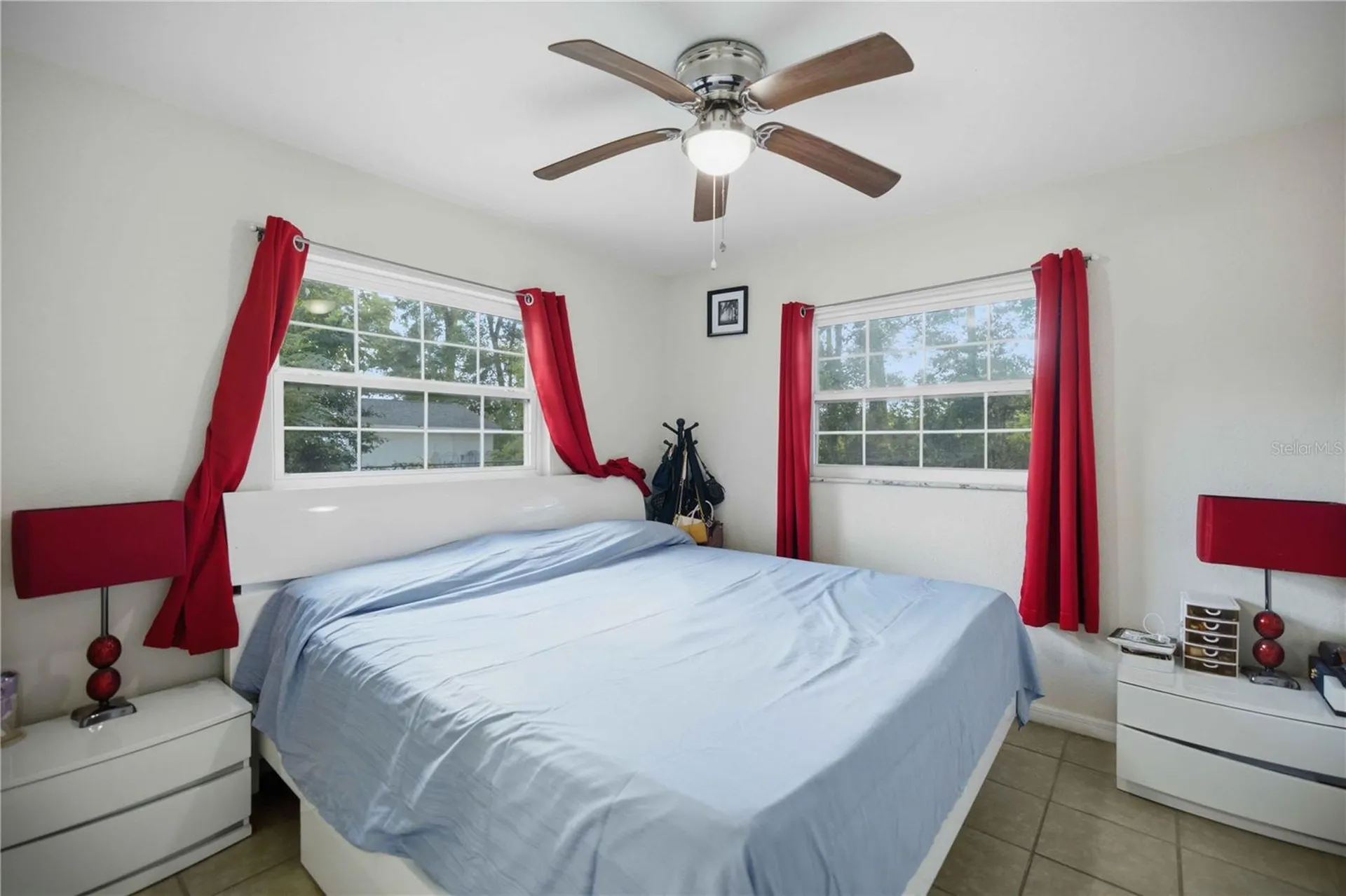 3416 NE 22nd Court Ocala FL 34479