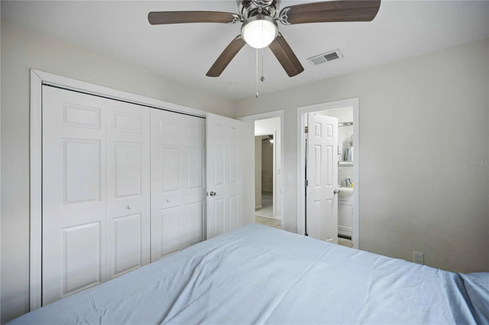 3416 NE 22nd Court Ocala FL 34479