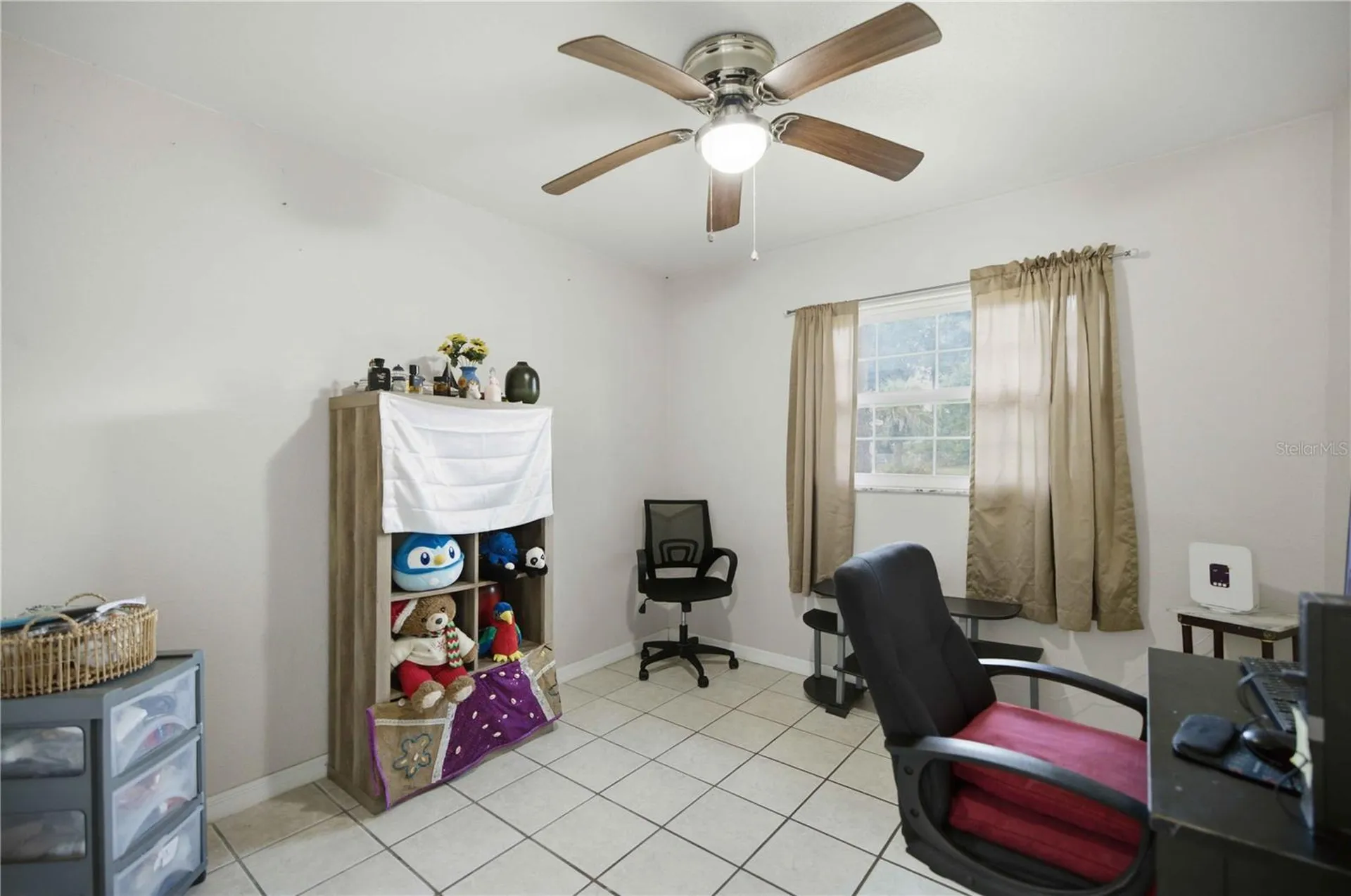 3416 NE 22nd Court Ocala FL 34479