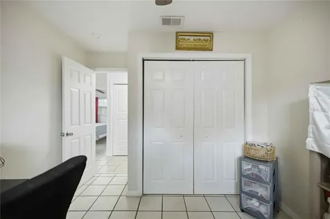 3416 NE 22nd Court Ocala FL 34479