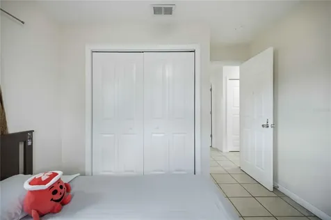 3416 NE 22nd Court Ocala FL 34479