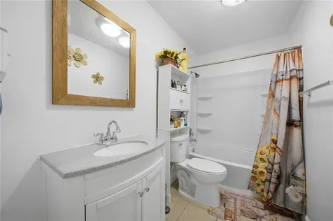 3416 NE 22nd Court Ocala FL 34479
