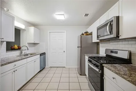 3416 NE 22nd Court Ocala FL 34479