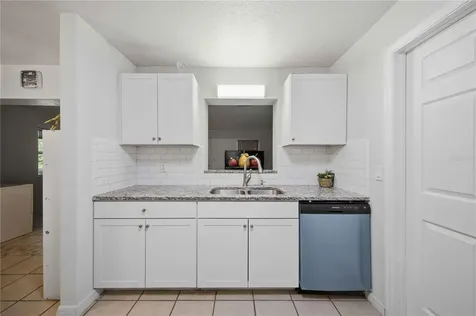 3416 NE 22nd Court Ocala FL 34479