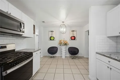 3416 NE 22nd Court Ocala FL 34479