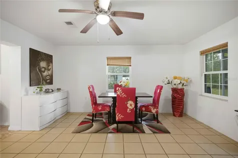 3416 NE 22nd Court Ocala FL 34479