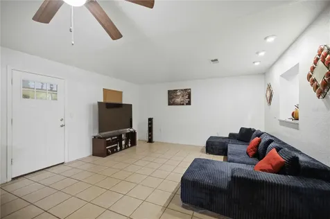 3416 NE 22nd Court Ocala FL 34479