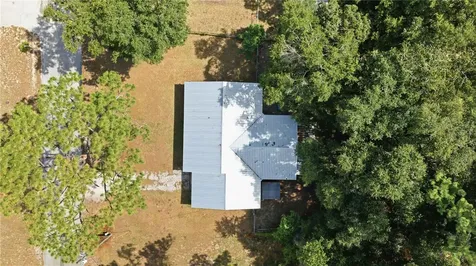 3416 NE 22nd Court Ocala FL 34479