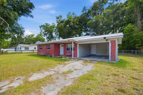 3416 NE 22nd Court Ocala FL 34479