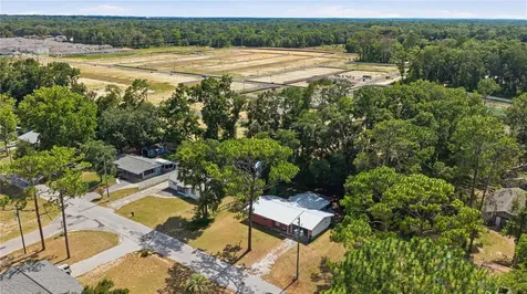 3416 NE 22nd Court Ocala FL 34479