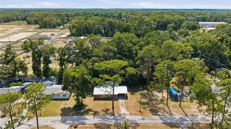 3416 NE 22nd Court Ocala FL 34479