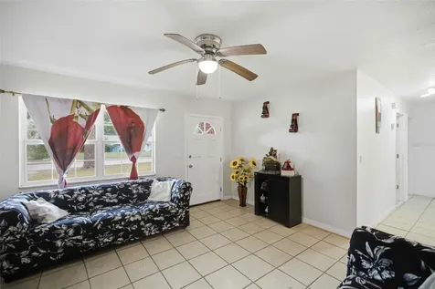 3416 NE 22nd Court Ocala FL 34479