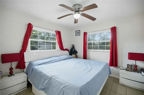 3416 NE 22nd Court Ocala FL 34479
