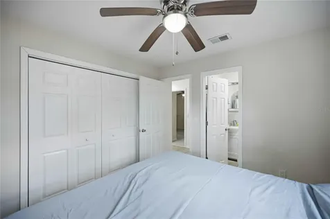 3416 NE 22nd Court Ocala FL 34479