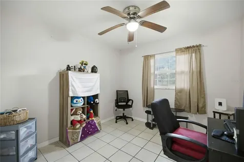 3416 NE 22nd Court Ocala FL 34479
