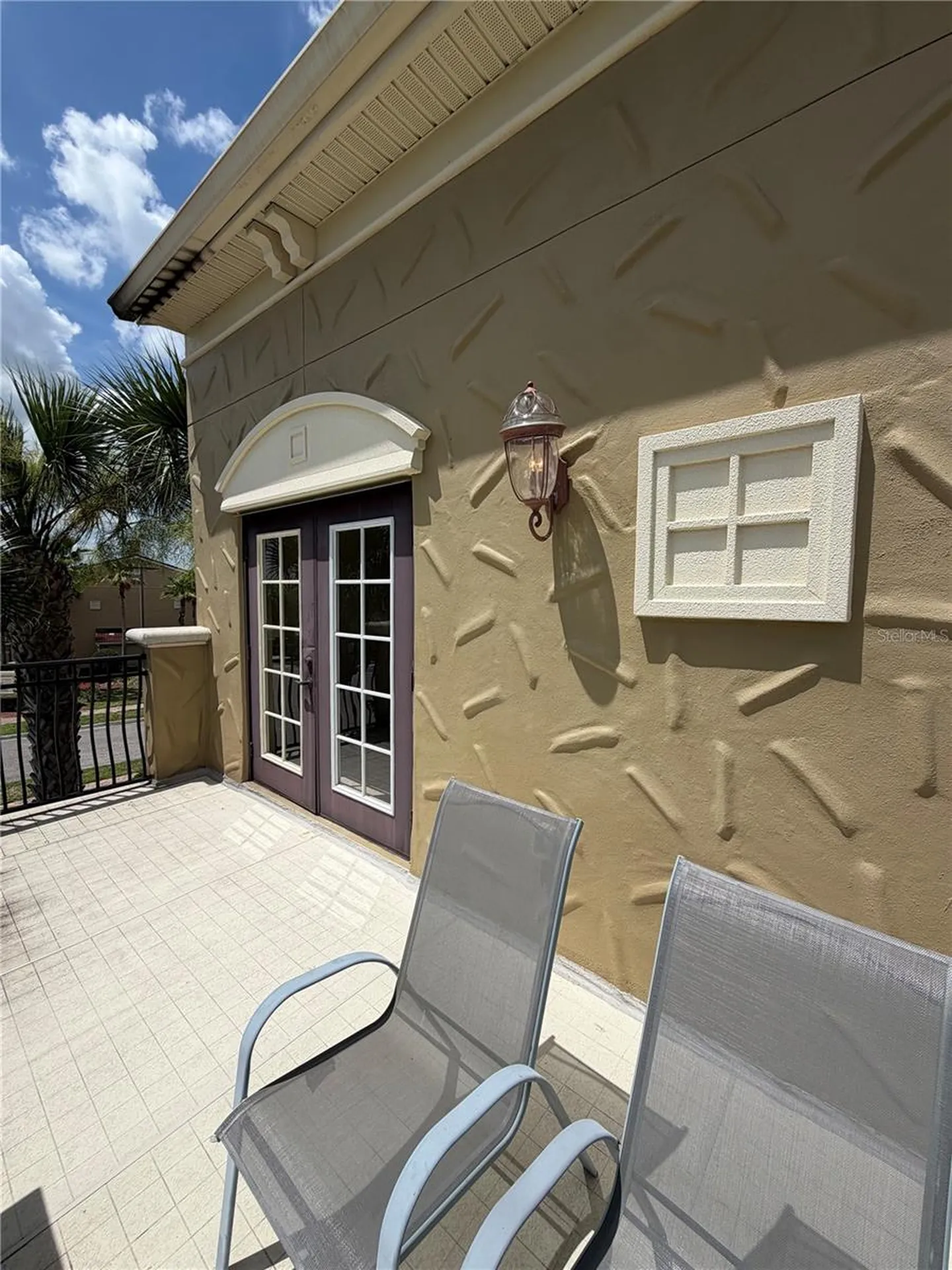 2404 Bella Vista Drive Davenport FL 33897