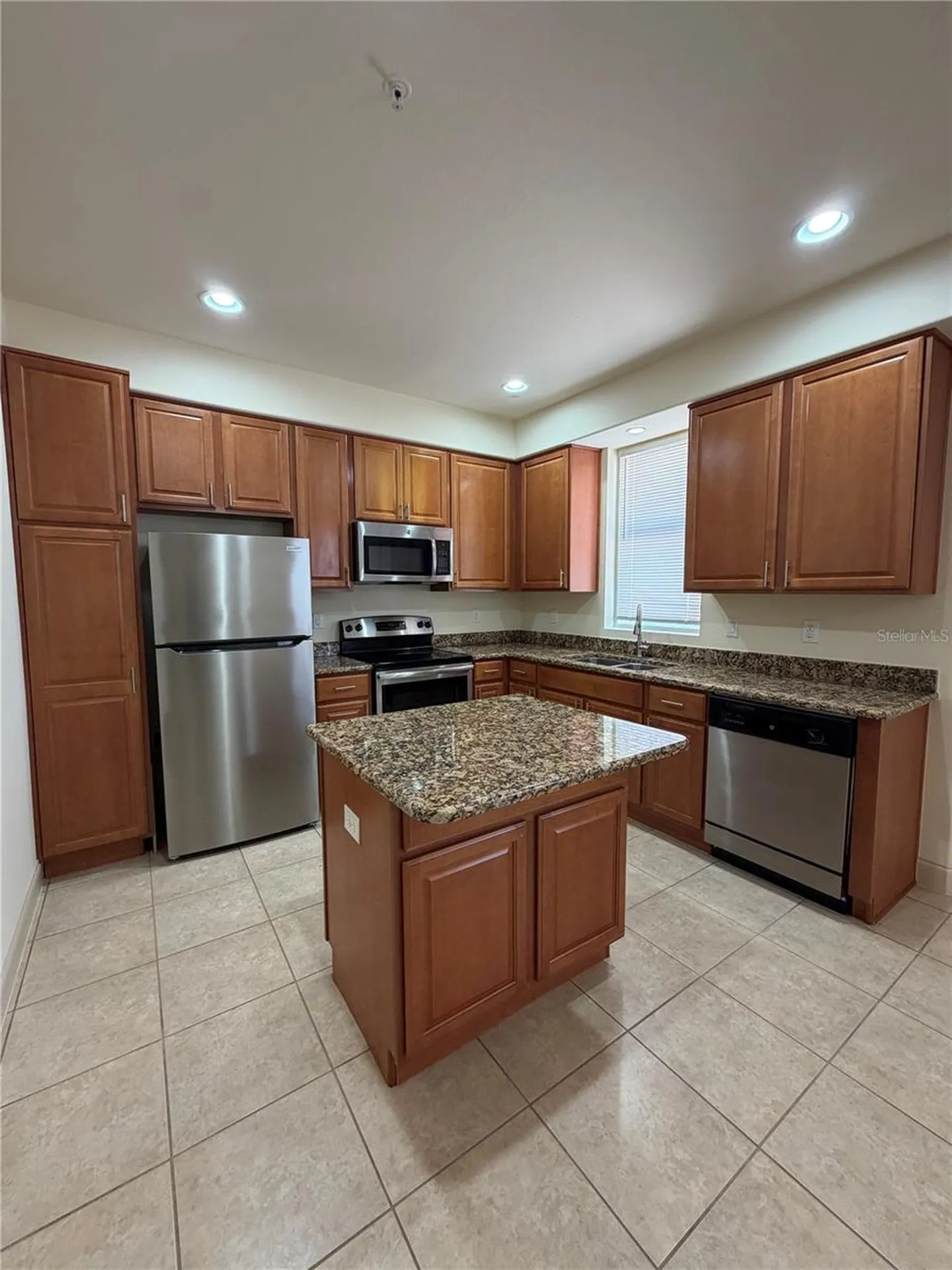 2404 Bella Vista Drive Davenport FL 33897