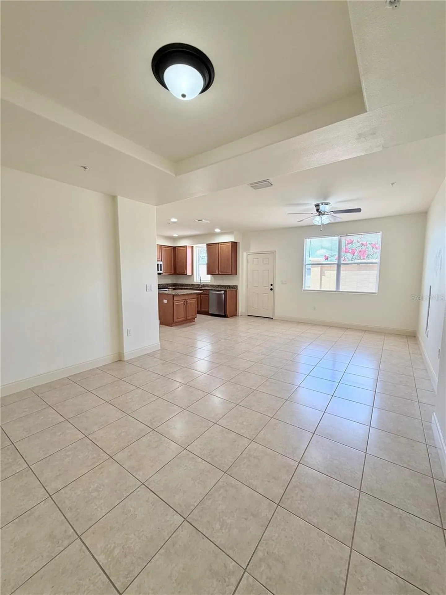2404 Bella Vista Drive Davenport FL 33897