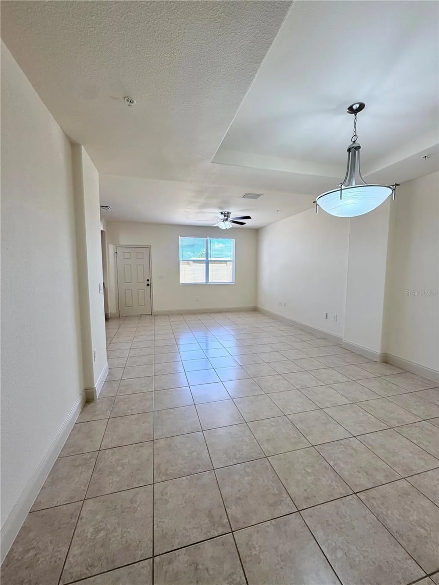 2404 Bella Vista Drive Davenport FL 33897