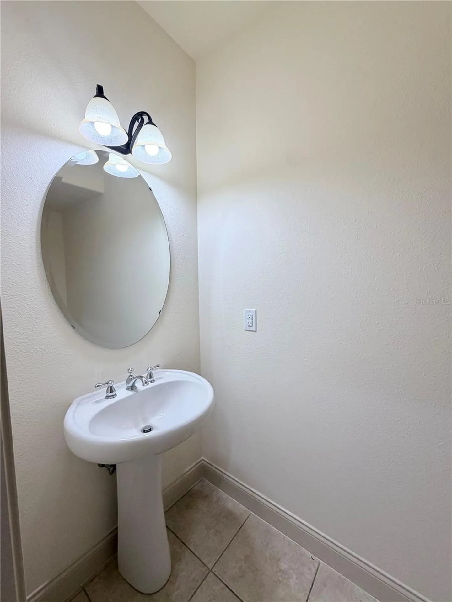 2404 Bella Vista Drive Davenport FL 33897