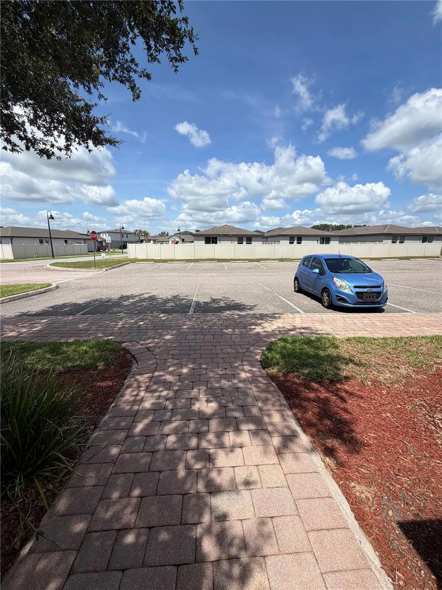 2404 Bella Vista Drive Davenport FL 33897
