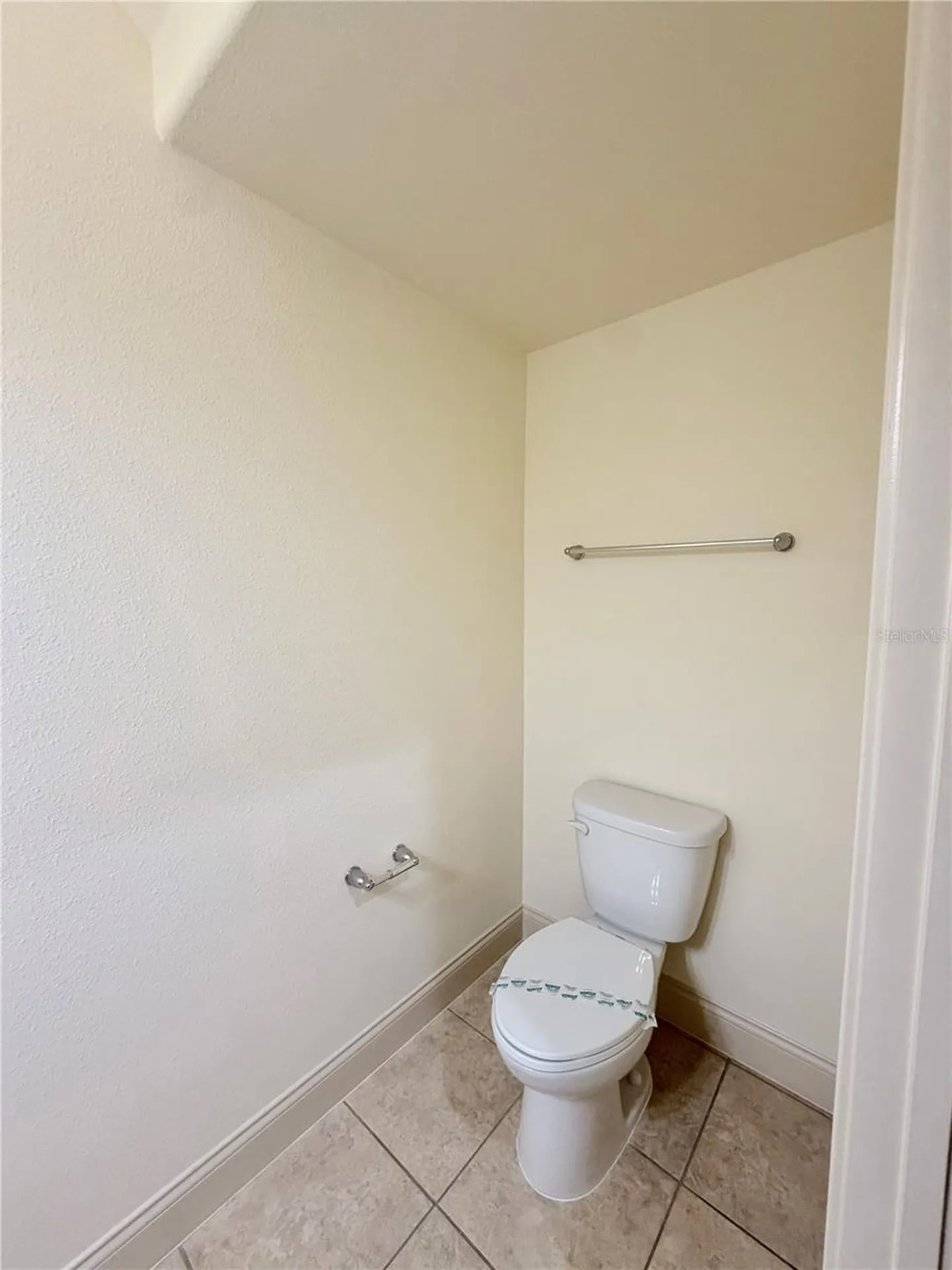 2404 Bella Vista Drive Davenport FL 33897