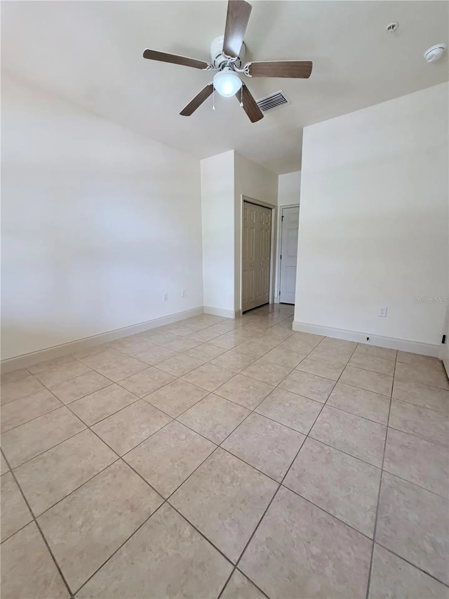 2404 Bella Vista Drive Davenport FL 33897