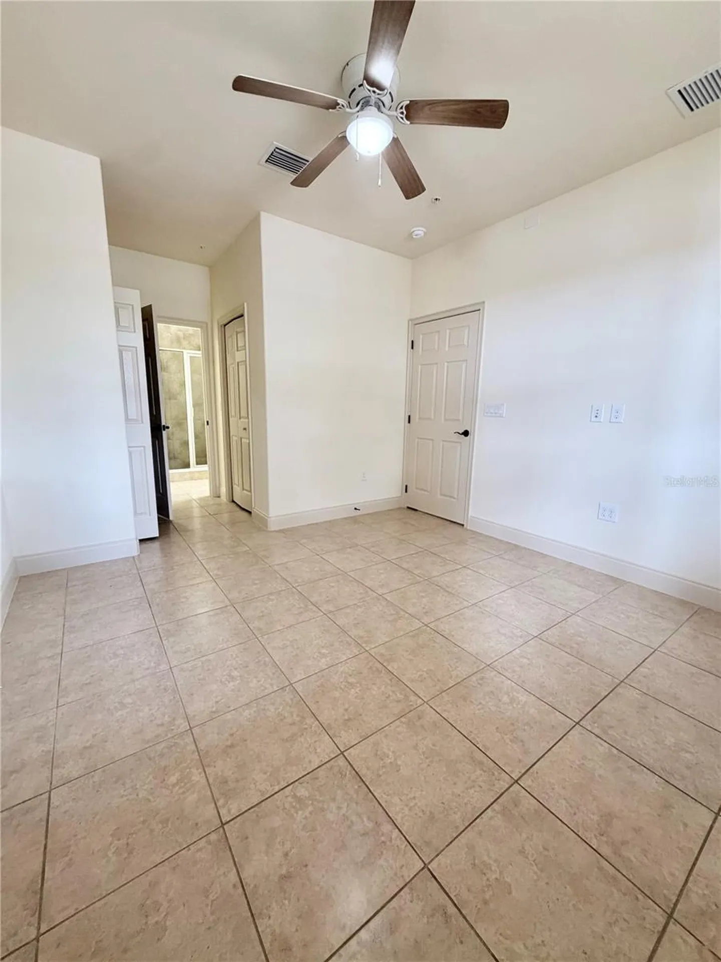2404 Bella Vista Drive Davenport FL 33897