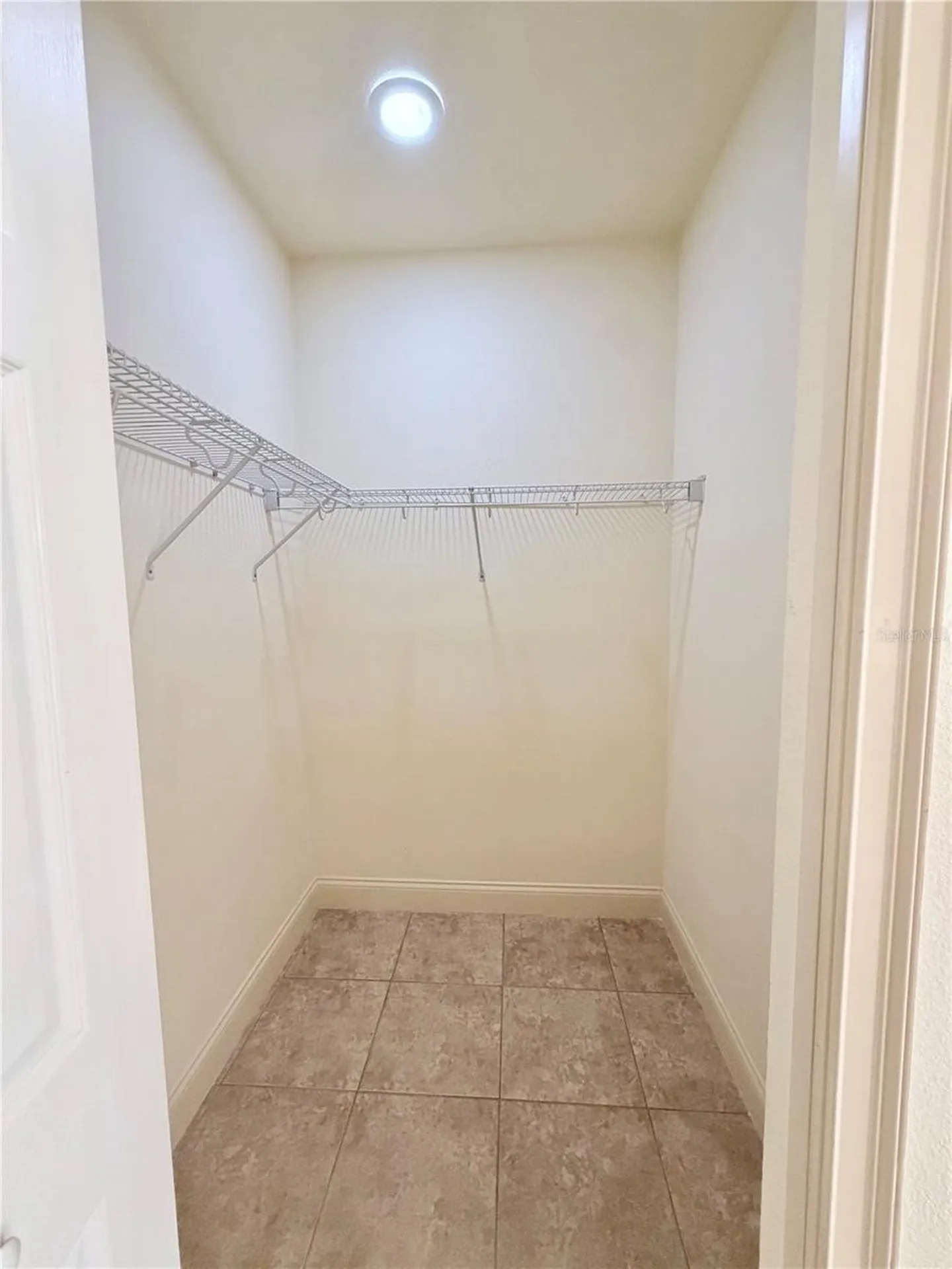 2404 Bella Vista Drive Davenport FL 33897