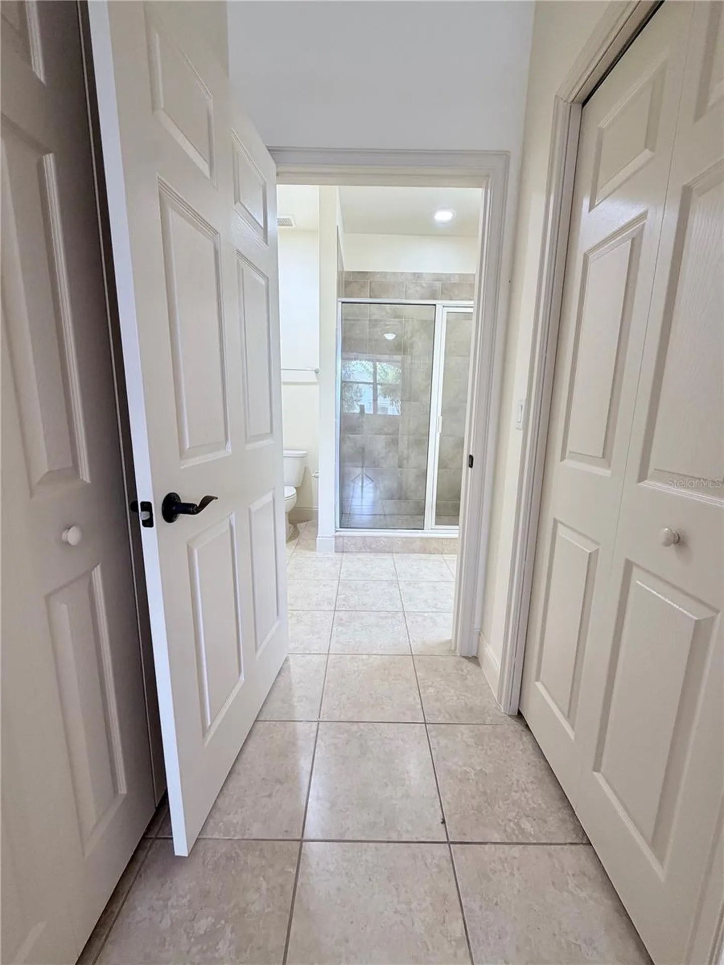 2404 Bella Vista Drive Davenport FL 33897