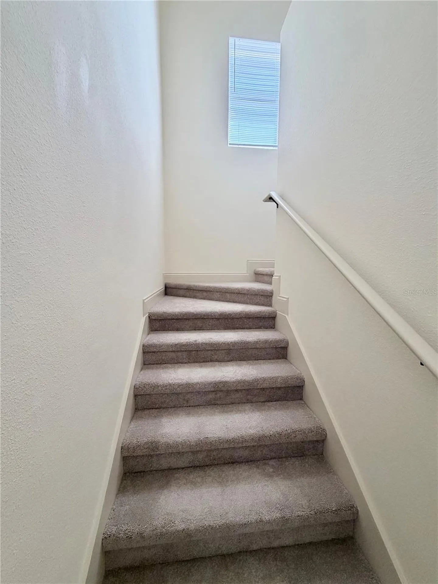 2404 Bella Vista Drive Davenport FL 33897
