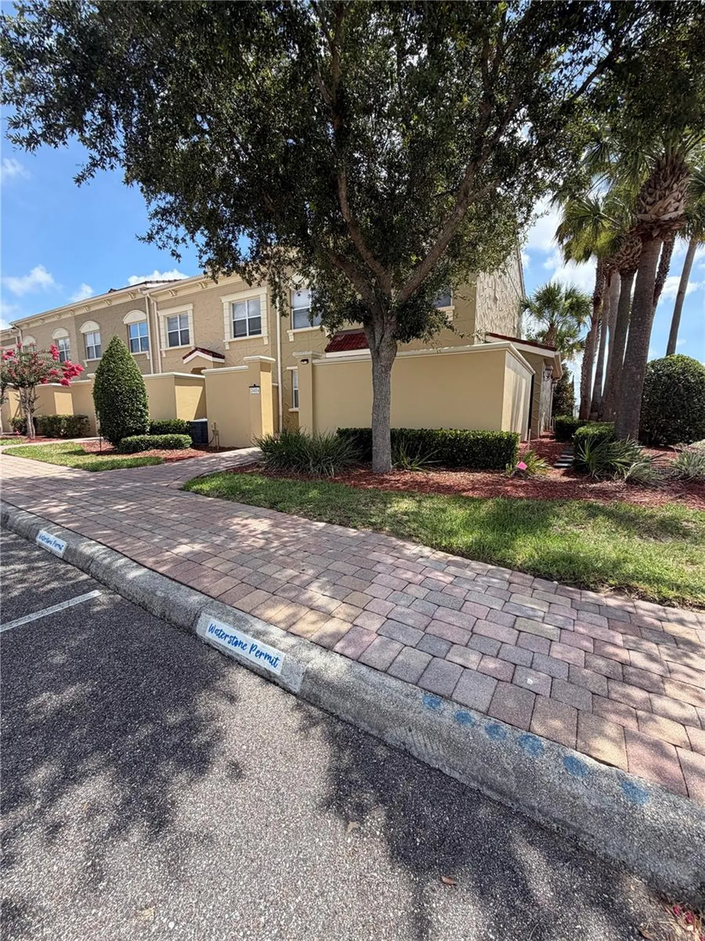 2404 Bella Vista Drive Davenport FL 33897
