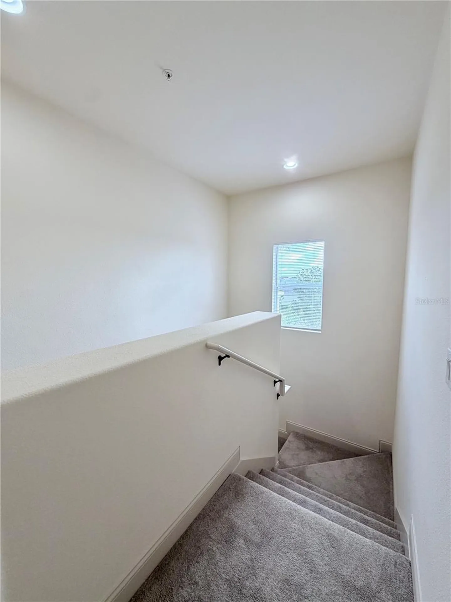 2404 Bella Vista Drive Davenport FL 33897