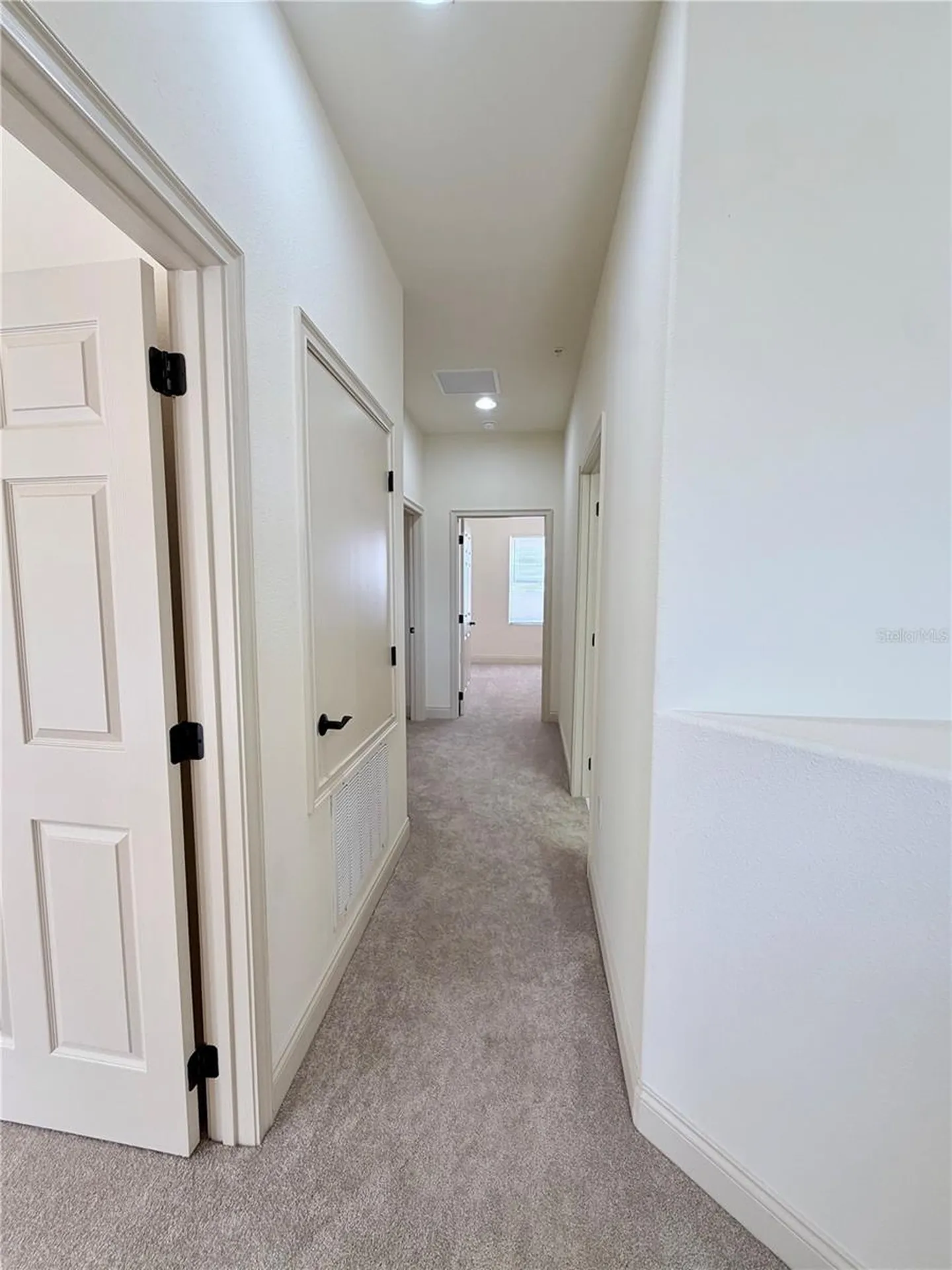 2404 Bella Vista Drive Davenport FL 33897