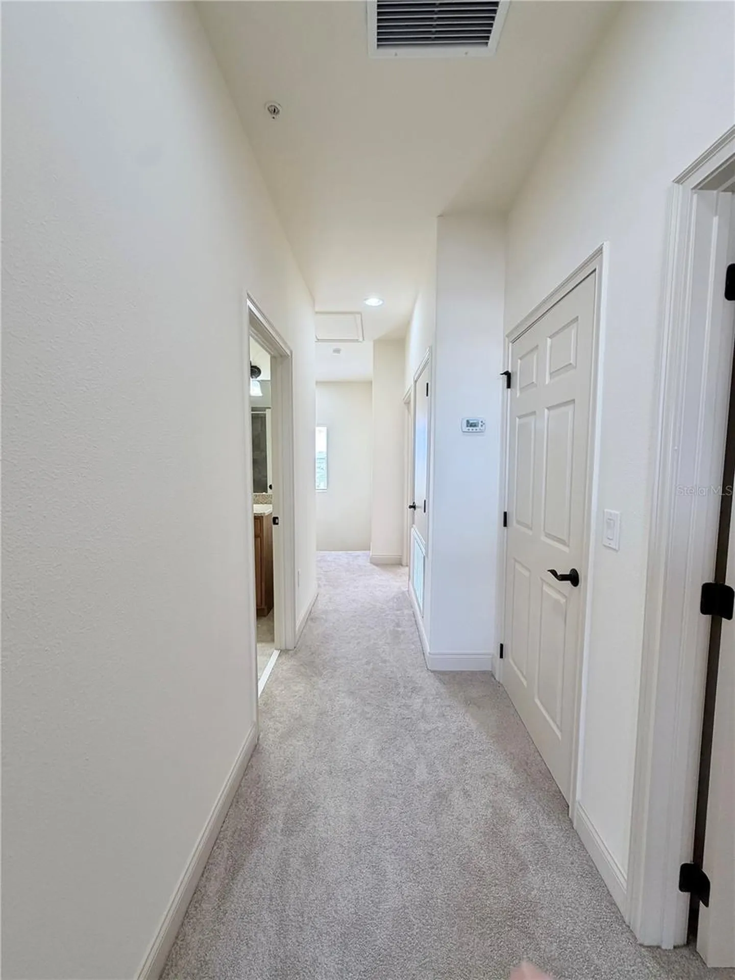 2404 Bella Vista Drive Davenport FL 33897