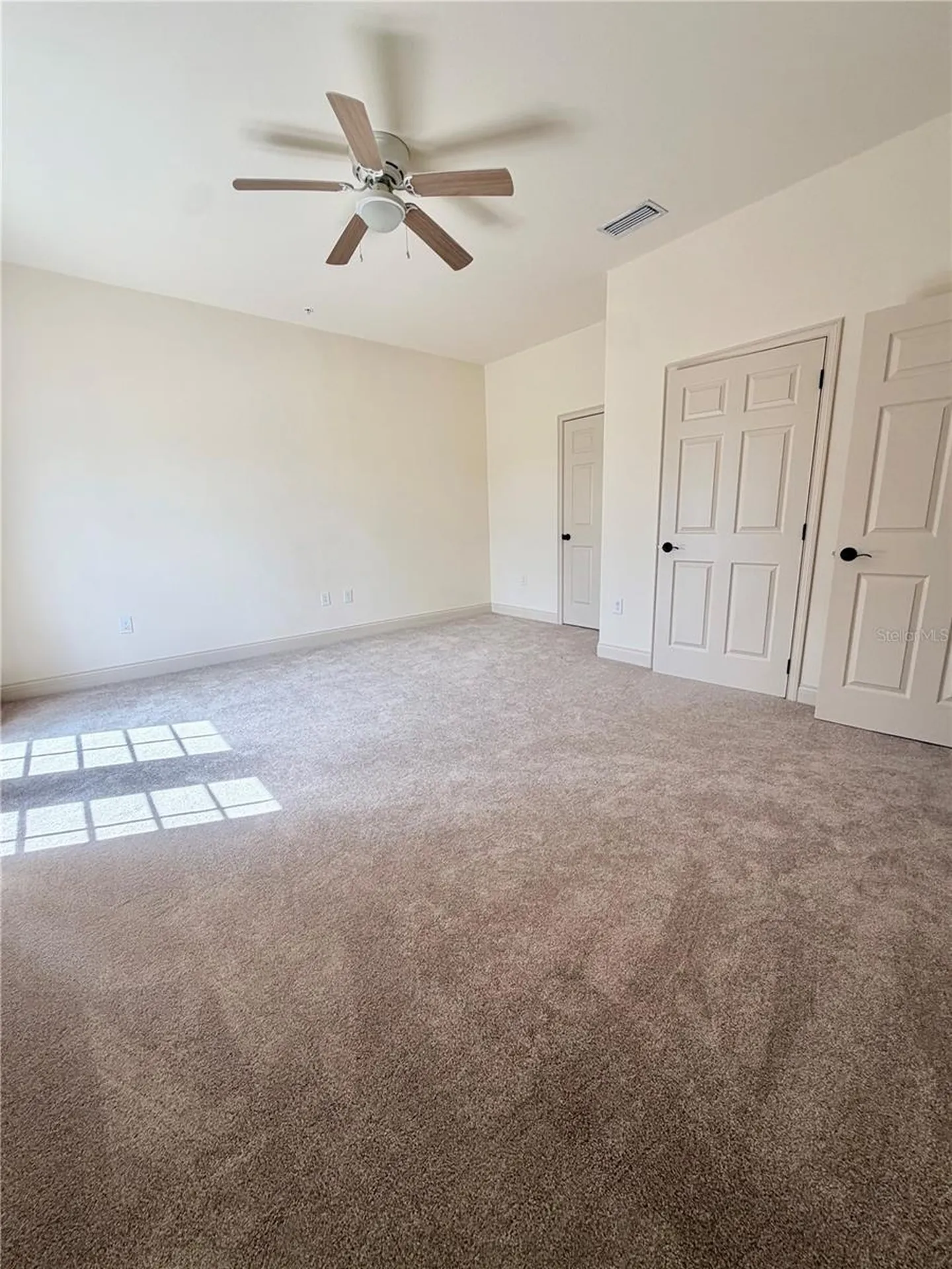 2404 Bella Vista Drive Davenport FL 33897