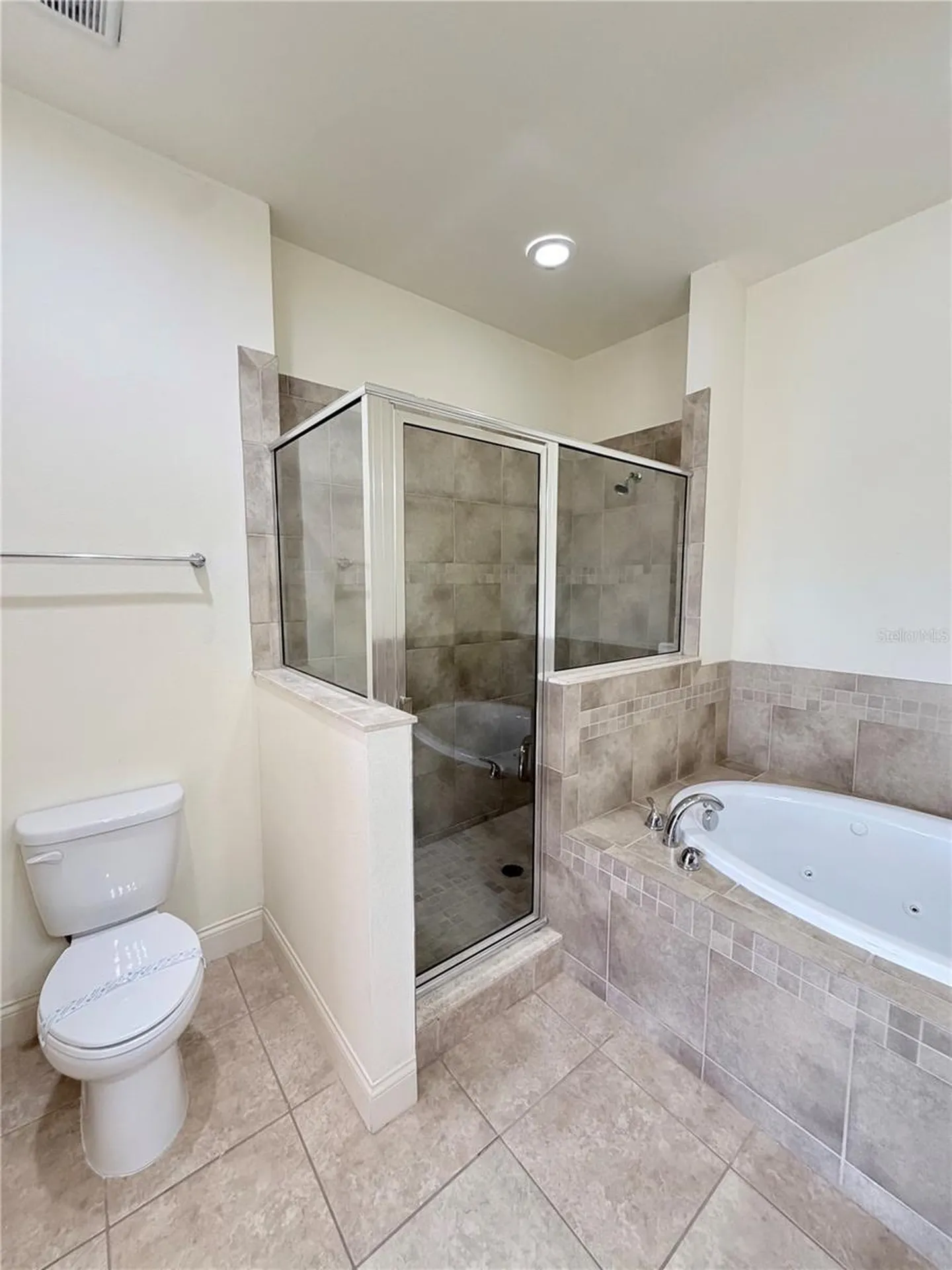 2404 Bella Vista Drive Davenport FL 33897