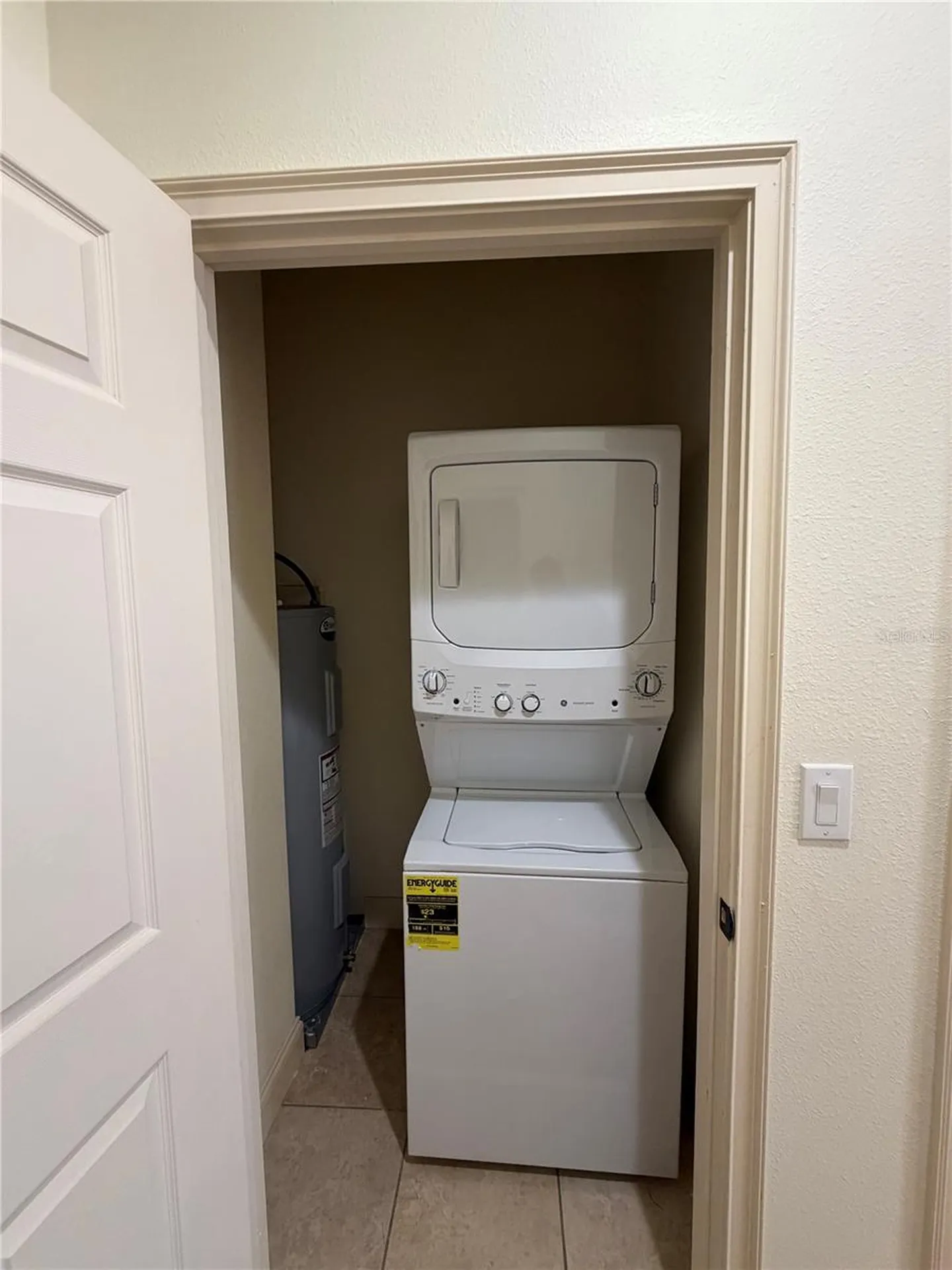 2404 Bella Vista Drive Davenport FL 33897