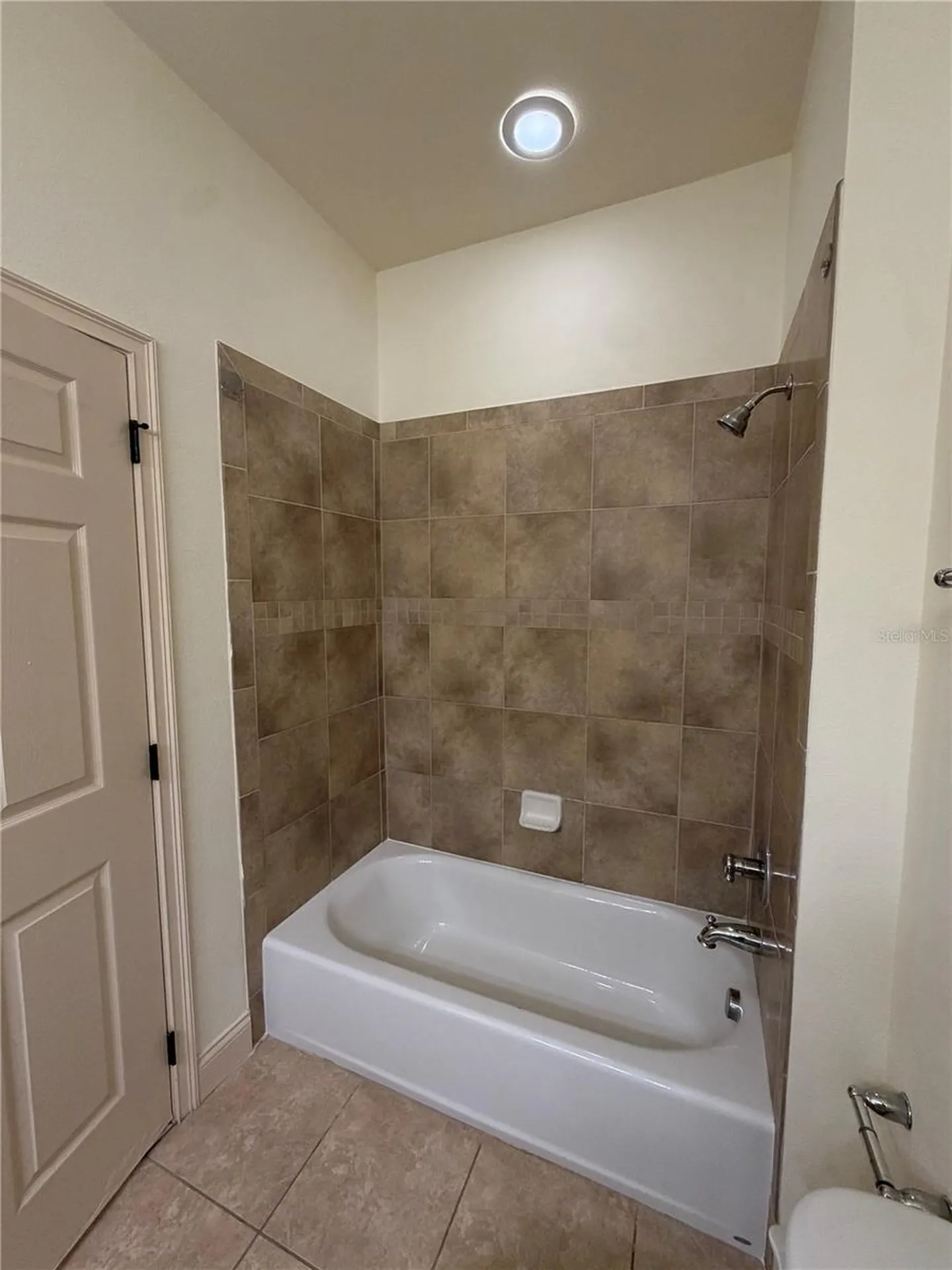 2404 Bella Vista Drive Davenport FL 33897