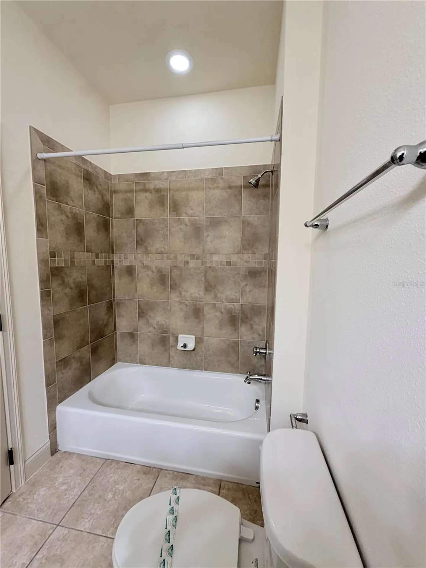 2404 Bella Vista Drive Davenport FL 33897