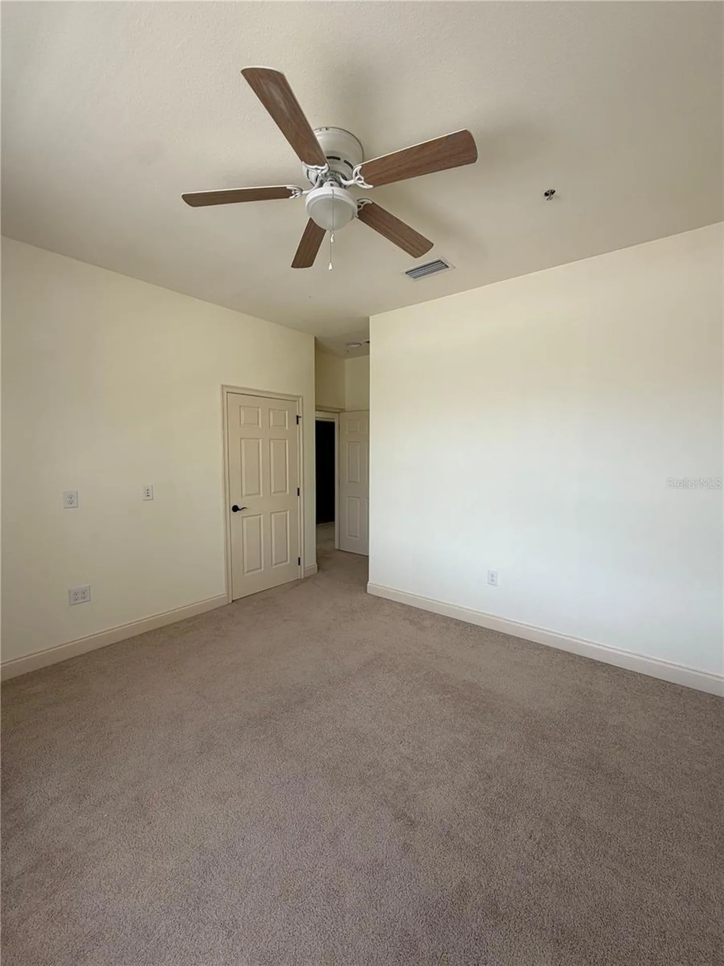 2404 Bella Vista Drive Davenport FL 33897