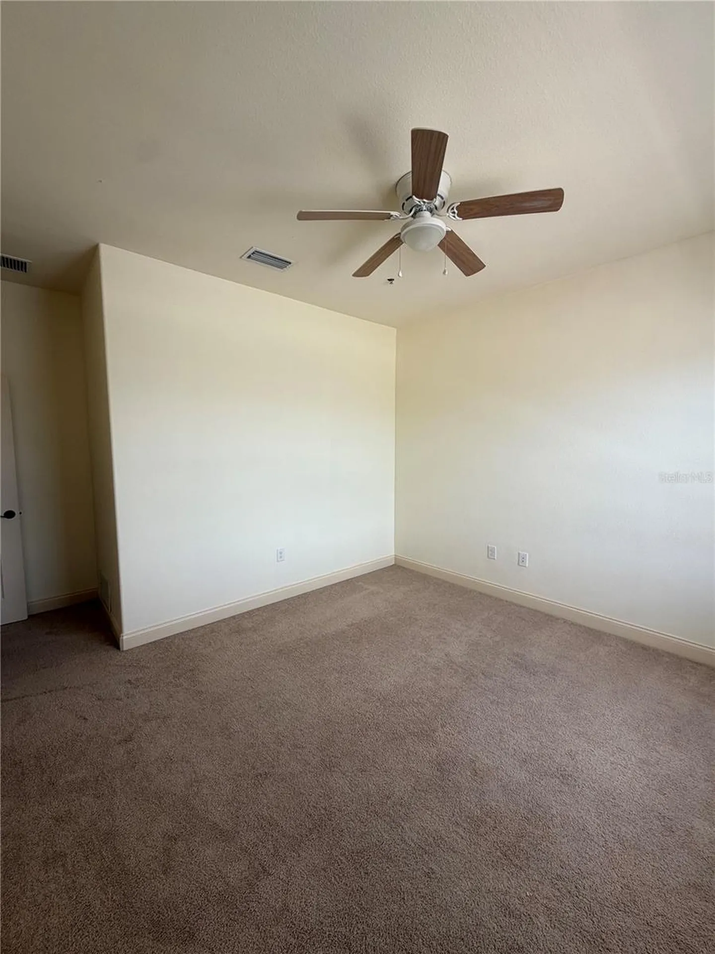 2404 Bella Vista Drive Davenport FL 33897