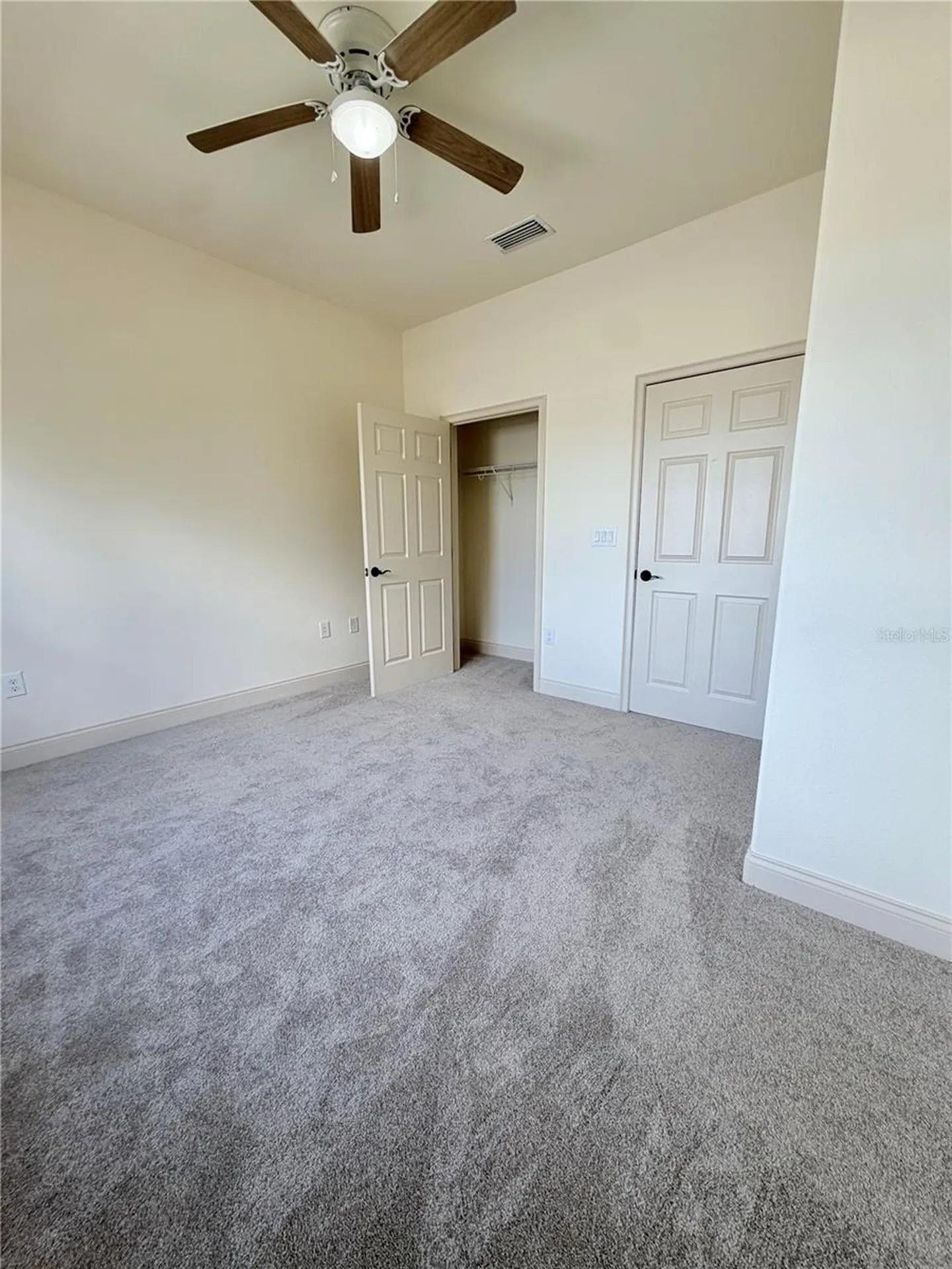 2404 Bella Vista Drive Davenport FL 33897