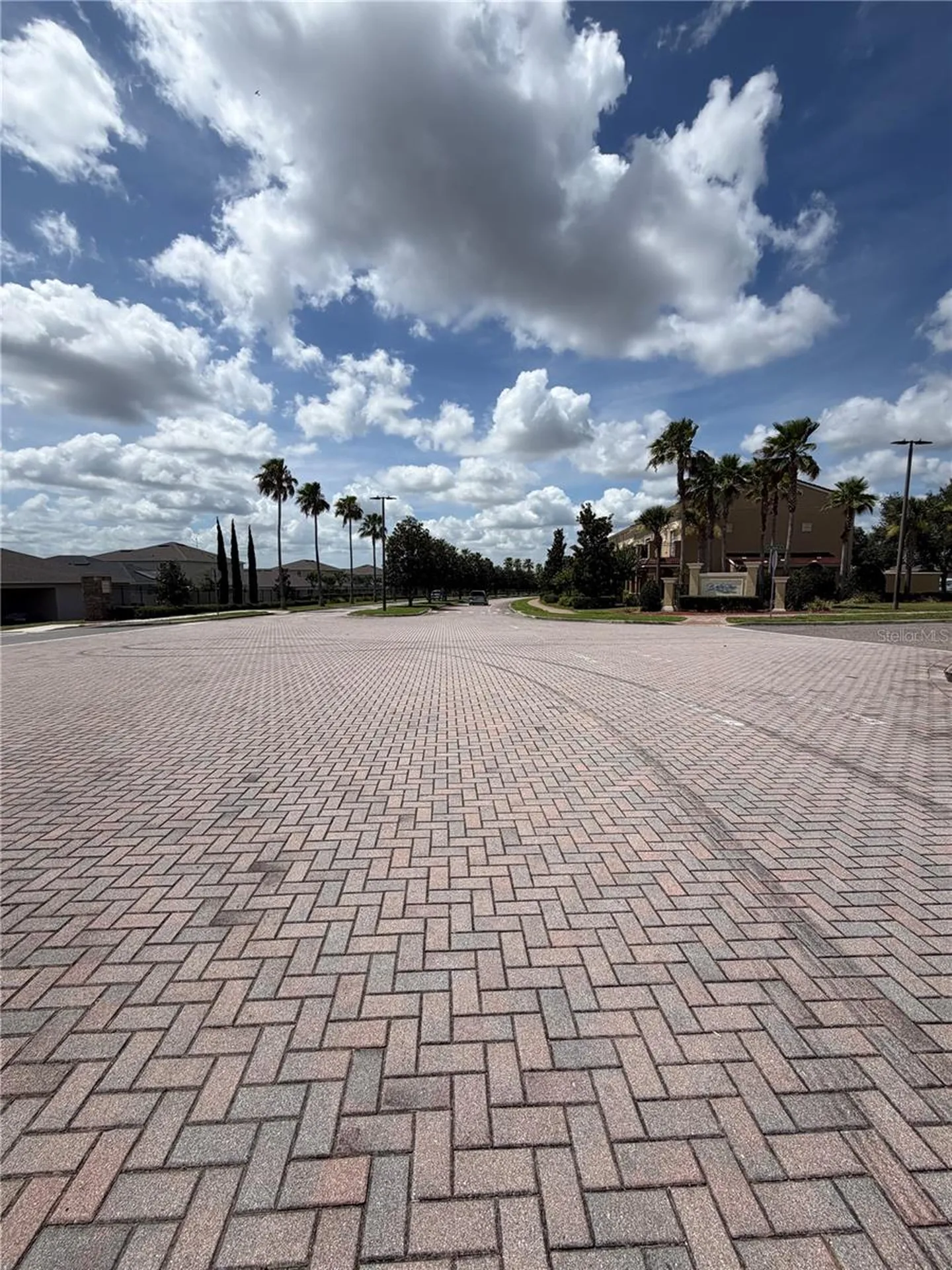 2404 Bella Vista Drive Davenport FL 33897