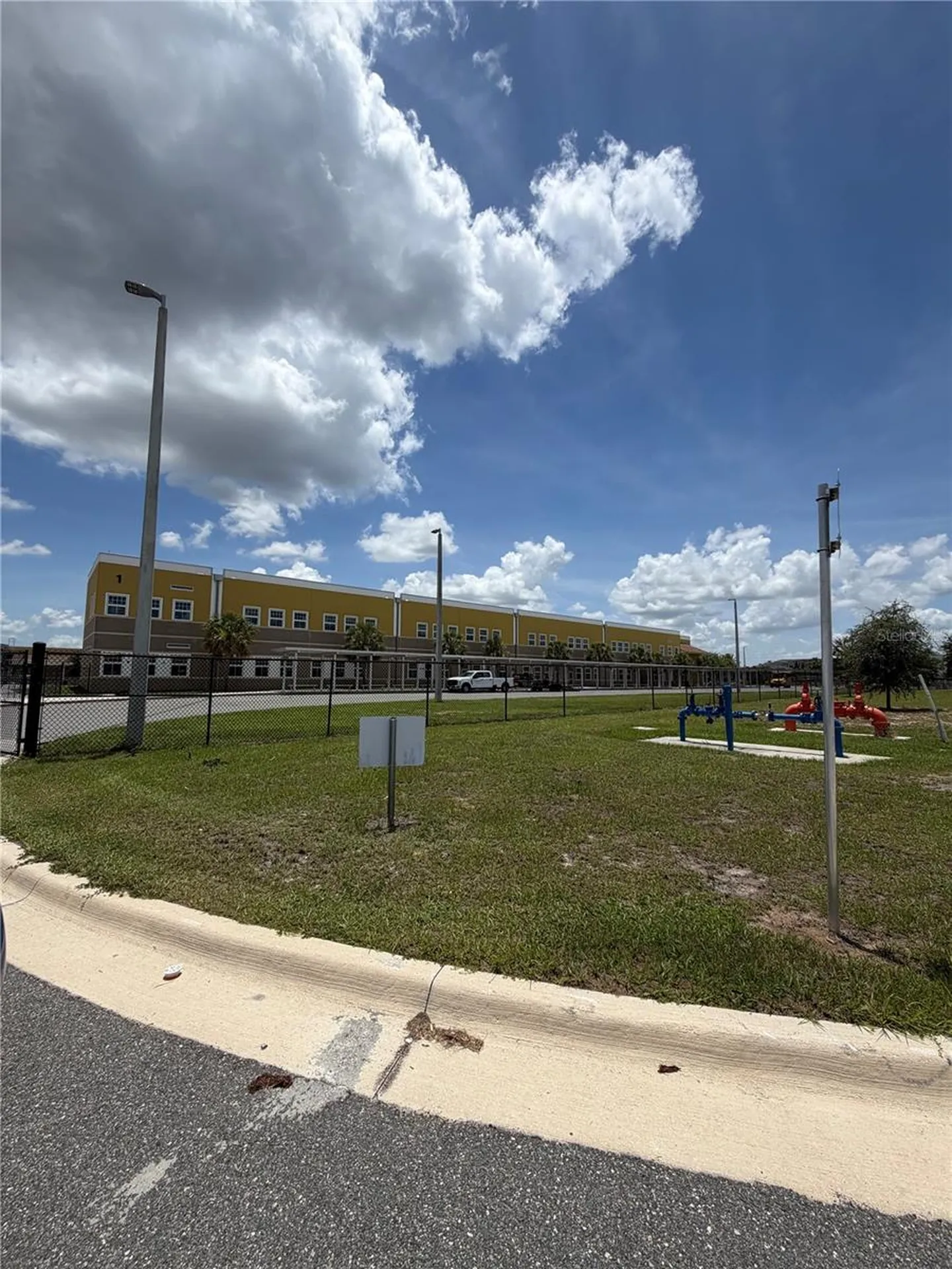 2404 Bella Vista Drive Davenport FL 33897