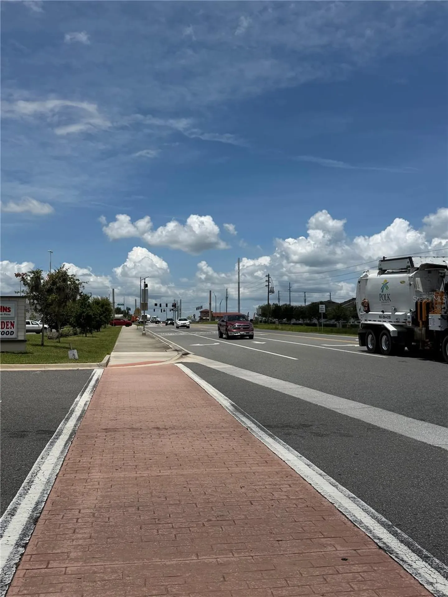 2404 Bella Vista Drive Davenport FL 33897